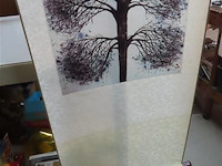 Chinese rol - afbeelding 2 van  3