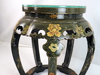 Chinese sokkel - afbeelding 3 van  6