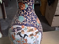 Chinese vaas - afbeelding 4 van  4