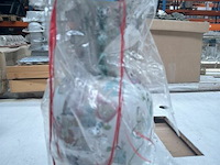 Chinese vaas - afbeelding 1 van  3