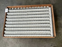 Chint dz47s-63 c63 partij installatieautomaten - afbeelding 2 van  6