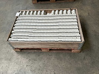 Chint dz47s-63 c63 partij installatieautomaten - afbeelding 1 van  6