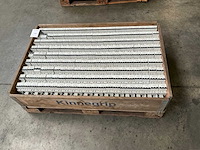 Chint dz47s-63 c63 partij installatieautomaten - afbeelding 1 van  5
