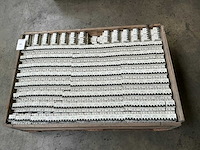 Chint dz47s-63 c63 partij installatieautomaten - afbeelding 2 van  6