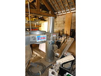 Chip suction 4 zakken koraal - afbeelding 3 van  6