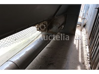 Chipextractiesilo + accessoires amotec sf120 - afbeelding 18 van  19