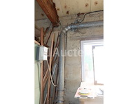 Chipzuigsysteem - afbeelding 2 van  13