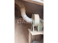 Chipzuigsysteem - afbeelding 3 van  13