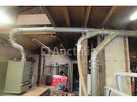 Chipzuigsysteem - afbeelding 5 van  13