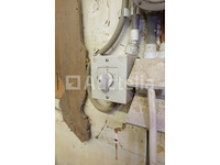 Chipzuigsysteem - afbeelding 6 van  13