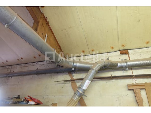 Chipzuigsysteem - afbeelding 7 van  13