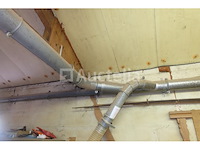 Chipzuigsysteem - afbeelding 7 van  13