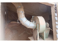 Chipzuigsysteem - afbeelding 8 van  13