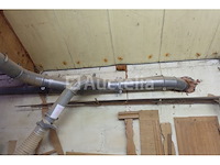 Chipzuigsysteem - afbeelding 9 van  13