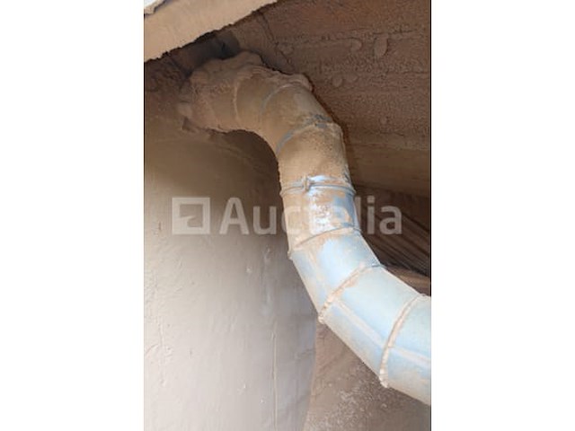 Chipzuigsysteem - afbeelding 10 van  13