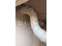 Chipzuigsysteem - afbeelding 10 van  13