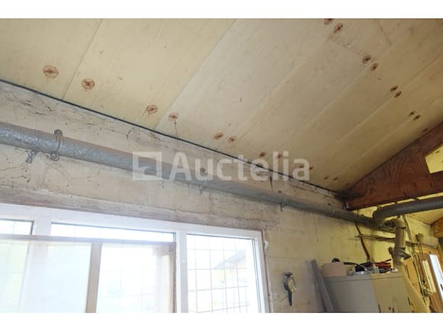 Chipzuigsysteem - afbeelding 11 van  13