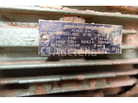 Chipzuigsysteem - afbeelding 12 van  13