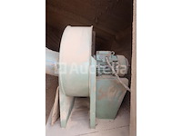 Chipzuigsysteem - afbeelding 13 van  13