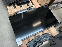 Chiq l40qh7g televisie - afbeelding 1 van  6
