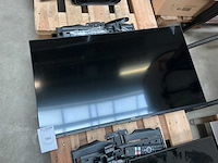 Chiq l40qh7g televisie - afbeelding 2 van  6