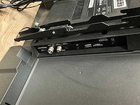 Chiq l40qh7g televisie - afbeelding 5 van  6