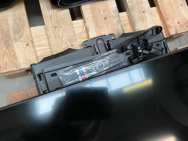 Chiq l40qh7g televisie - afbeelding 6 van  6