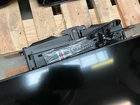 Chiq l40qh7g televisie - afbeelding 6 van  6