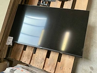 Chiq l40qh7g televisie