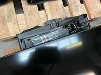Chiq l40qh7g televisie - afbeelding 5 van  6