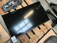 Chiq l40qh7g televisie - afbeelding 1 van  1