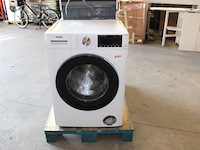 Chiq space pro wasmachine - afbeelding 1 van  5