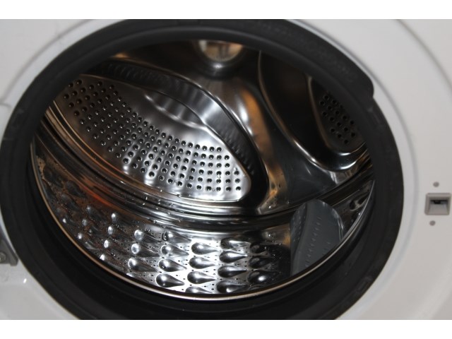 Chiq space pro wasmachine - afbeelding 3 van  5