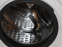 Chiq space pro wasmachine - afbeelding 3 van  5