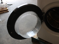 Chiq space pro wasmachine - afbeelding 4 van  5