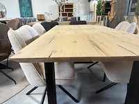 Chita - eettafel - afbeelding 3 van  4