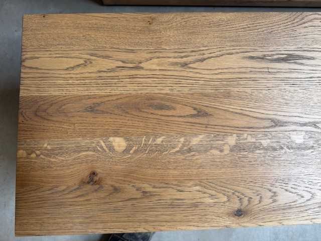 Chita - tv cabinet - afbeelding 2 van  2