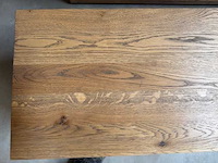 Chita - tv cabinet - afbeelding 2 van  2