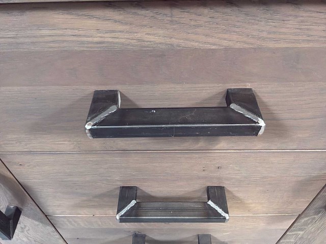 Chita dressoir - afbeelding 2 van  5