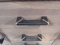 Chita dressoir - afbeelding 2 van  5