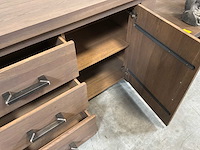 Chita dressoir - afbeelding 4 van  5