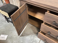 Chita dressoir - afbeelding 5 van  5