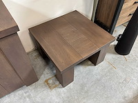 Chita salontafel - afbeelding 1 van  2