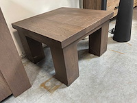 Chita salontafel - afbeelding 2 van  2