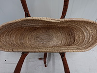 Chloé strandtas - afbeelding 4 van  6