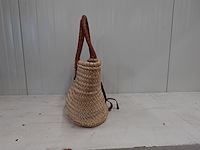 Chloé strandtas - afbeelding 6 van  6