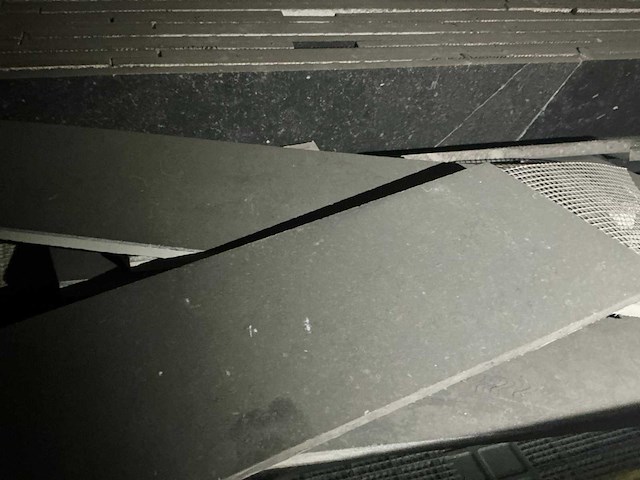 Chn smc marmocino partij natuursteen tegels - afbeelding 1 van  1