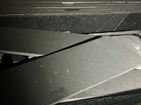 Chn smc marmocino partij natuursteen tegels - afbeelding 1 van  1