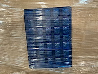 Chocoladevormen - afbeelding 1 van  3