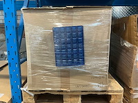 Chocoladevormen - afbeelding 2 van  3